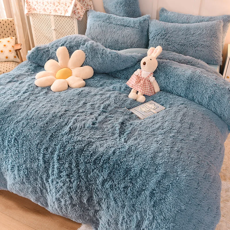 Sf66f649687934dfeaebd235718b0072d1