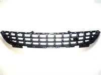

Ten bumper middle grille CORSA D for 1320196
