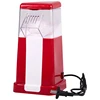 Hot 220V Useful Vintage Retro Electric Popcorn Popper Machine Home Party Tool 6