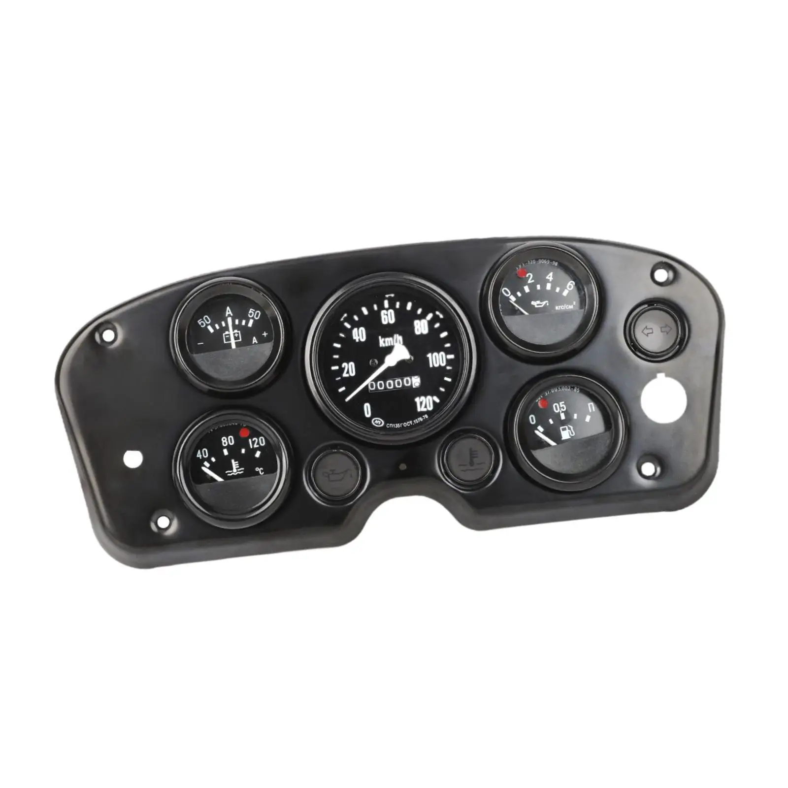 Ϲ  Ŭ  ǰ , 跮   , 5 in 1