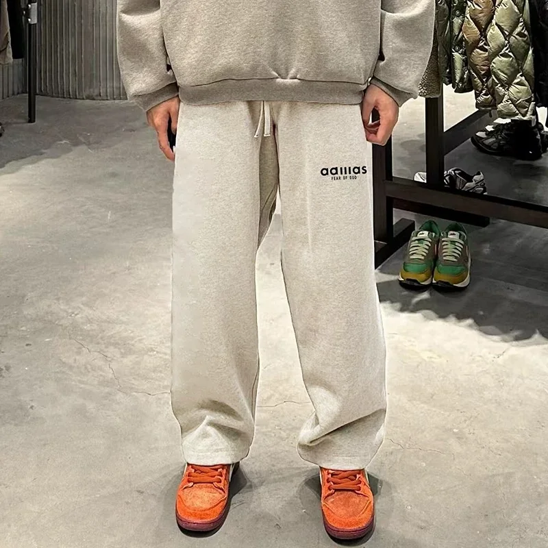Fzd263 gray