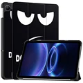 YJ