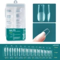 M-Square 120pcs box