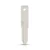 VAC102 blade