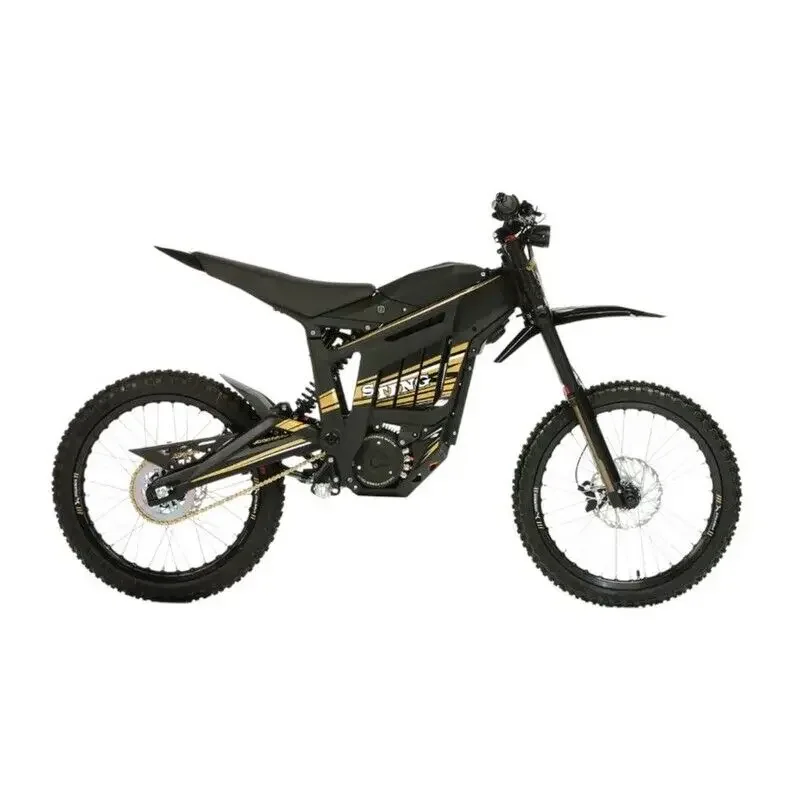 

Летняя скидка 50% года на внедорожную тропу TL3000 MX TL3000MXTrail Talaria Moto Electric MX Bike