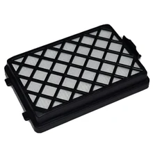 

Hepa filter replacements for Samsung H13 DJ97-01670B SC885B SC8810 SC8820 SC8830 SC8850 SC885A SC8870 SC88B0 VCC88P0H1B SC88E0