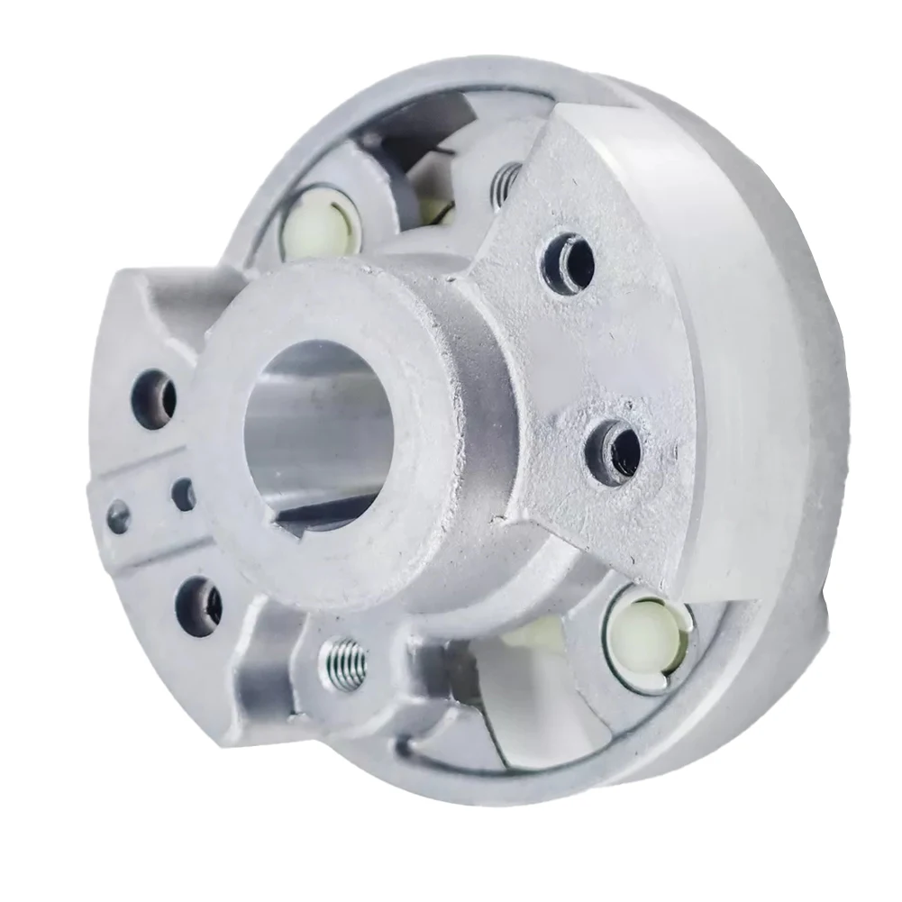 

Запчасти для газонокосилки RedMax EBZ8550 EBZ8500, 587655101