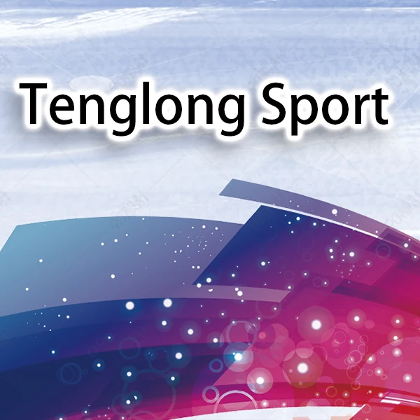 Tenglong sports Store