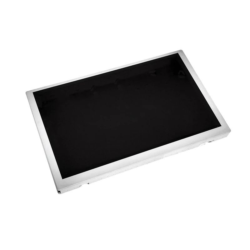 

8,0 дюймовый DJ080PA DJ080PA-01A In-Автомобильный ЖК-дисплей, внутренний ЖК-дисплей, внутренний экран для телефона
