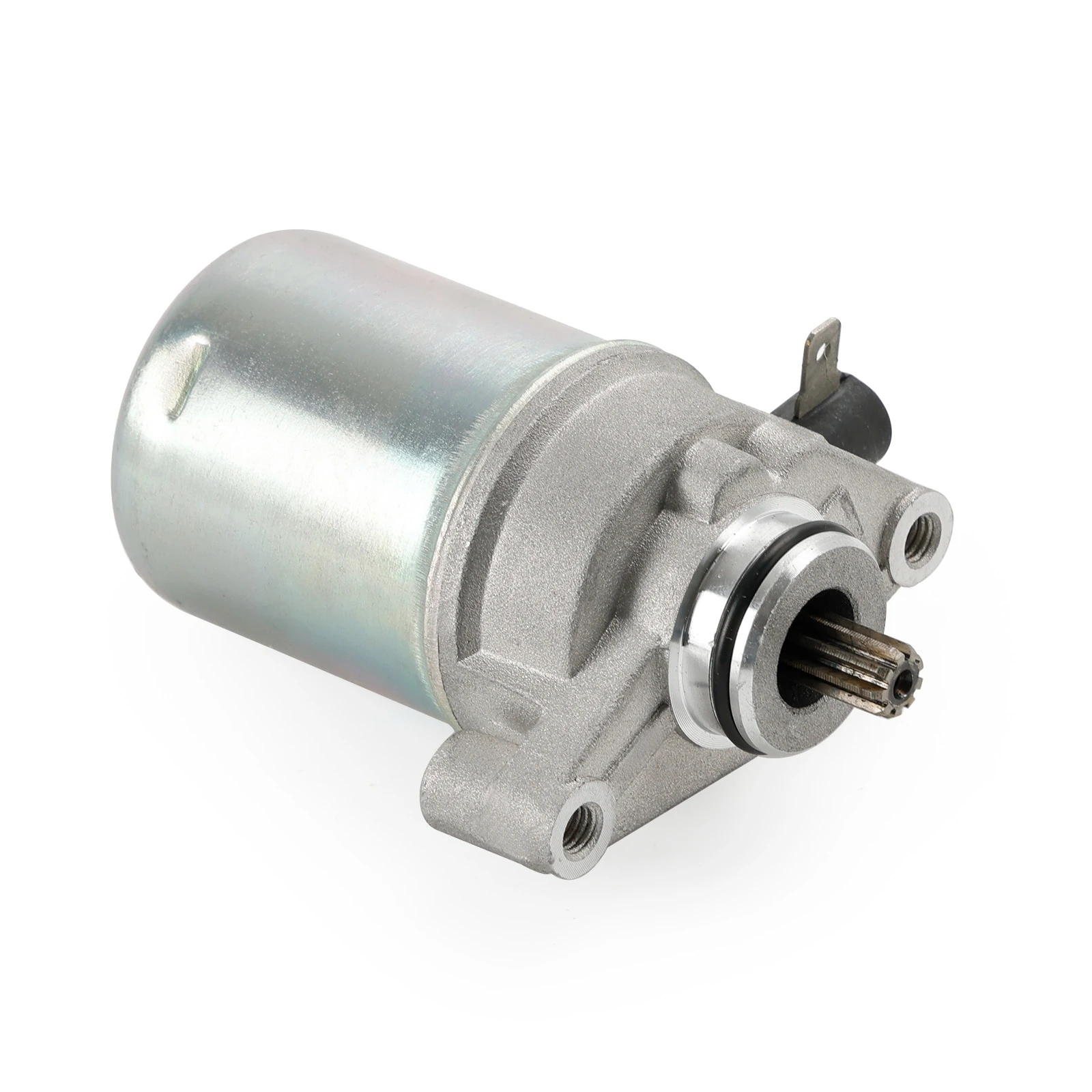 

Стартовый двигатель Areyourshop для YAMAHA FORCE ONE 110 V110ZE FZ-1R 1997 3AY-H1800-00-00