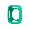 Light Green 2