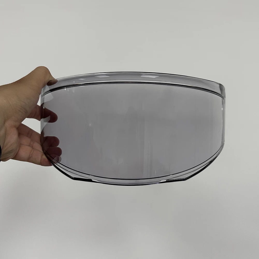 Shark EVO-ONE 2 EVO ES EVO-GT ��� ������ hromic Tea black �� ������� ������ ��� ������ ��� �ڵ����� ��Ӱ� �˴ϴ�.