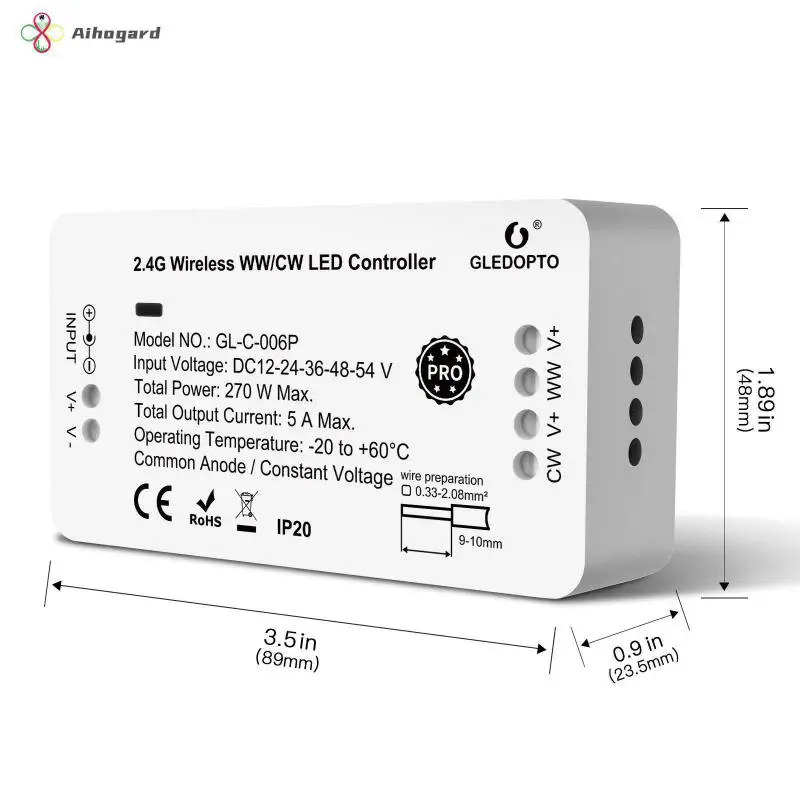 

Addressable Strip Light Endless Creativity Flexible Dynamic Lighting Effect Easy Installation Versatile Rf Innovative