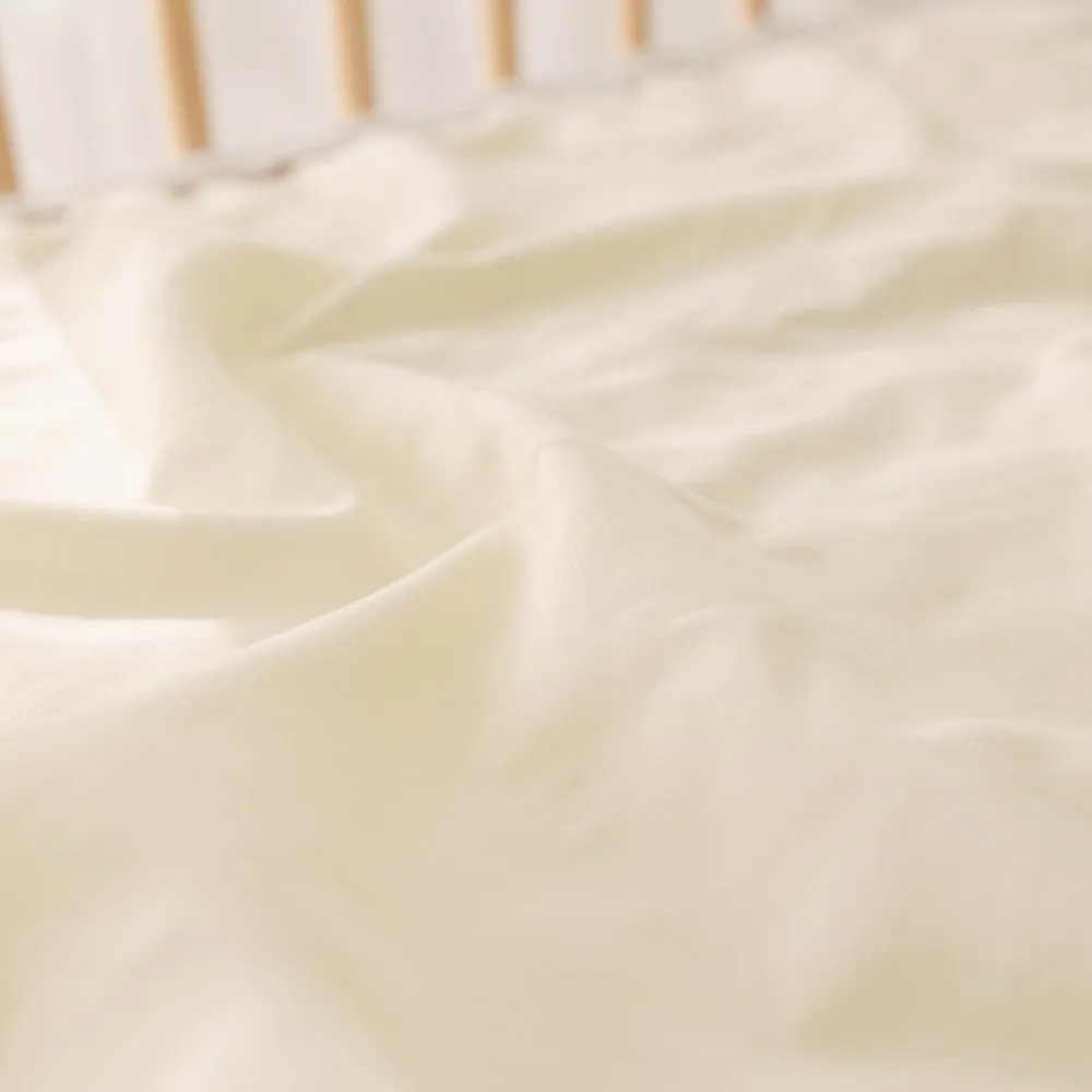 New Portable Diaper Changing Pad Foldable Washable Changing Mat Dual-Sided Waterproof Nappy Changing Mat Newborn