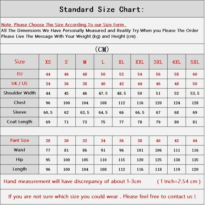 Men's Full 3 piece Single-breasted Elegant Fashion Slim Design Comfortable Commuter Wedding Dress Custom Man Suit for Men