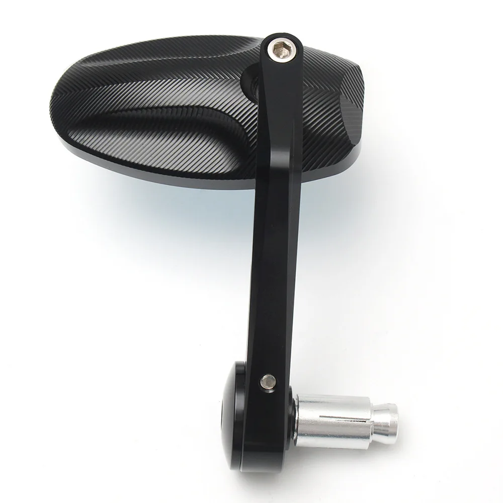    ̷, ȥ Ű ߸ īƼ,    ̷ ݻ