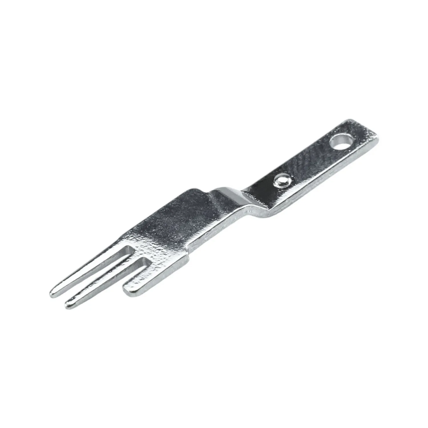 Slide image 59a3a3f028cd455ba30a6b1438ac6895