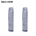 2 pcs cloth