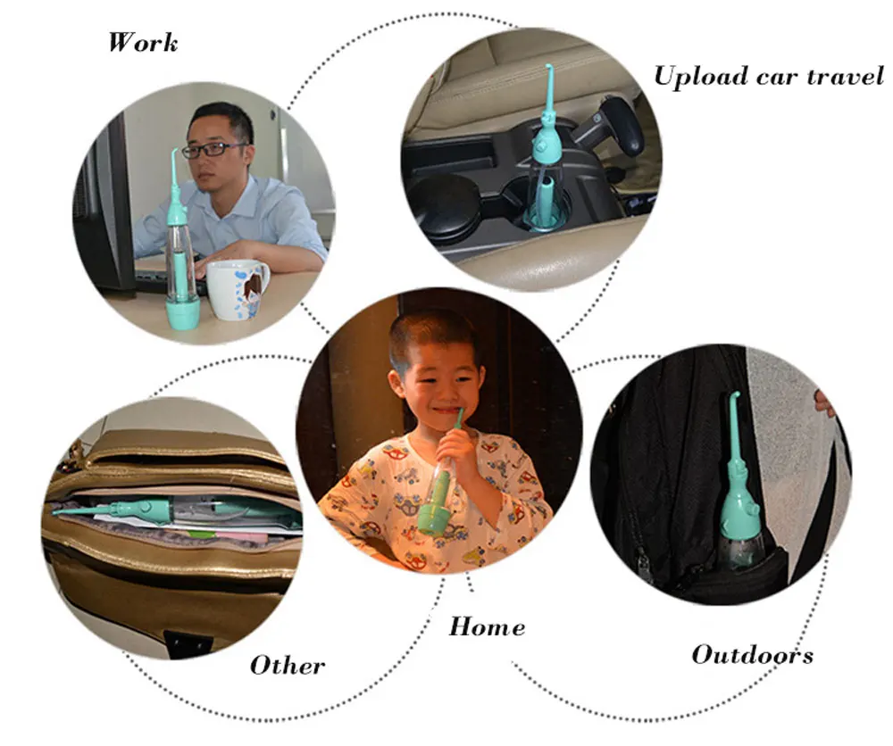 Sf670d9dfb43941f18b7c3b79f7b997c50.jpg?width=1000&height=836&hash=1836