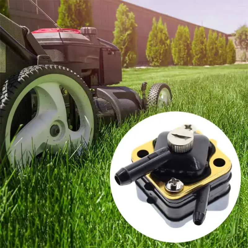 Топливный насос 18-7350 для Johnson Evinrude 397839 391638 395091 397274 Подвесной двигатель морского