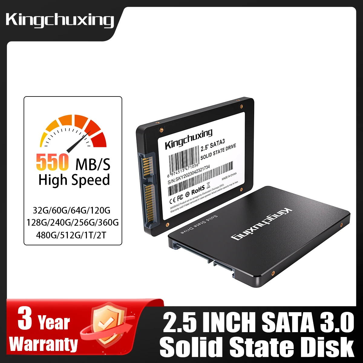 Sf670e47f9fc6490d813f5c07bb921a53L.jpg