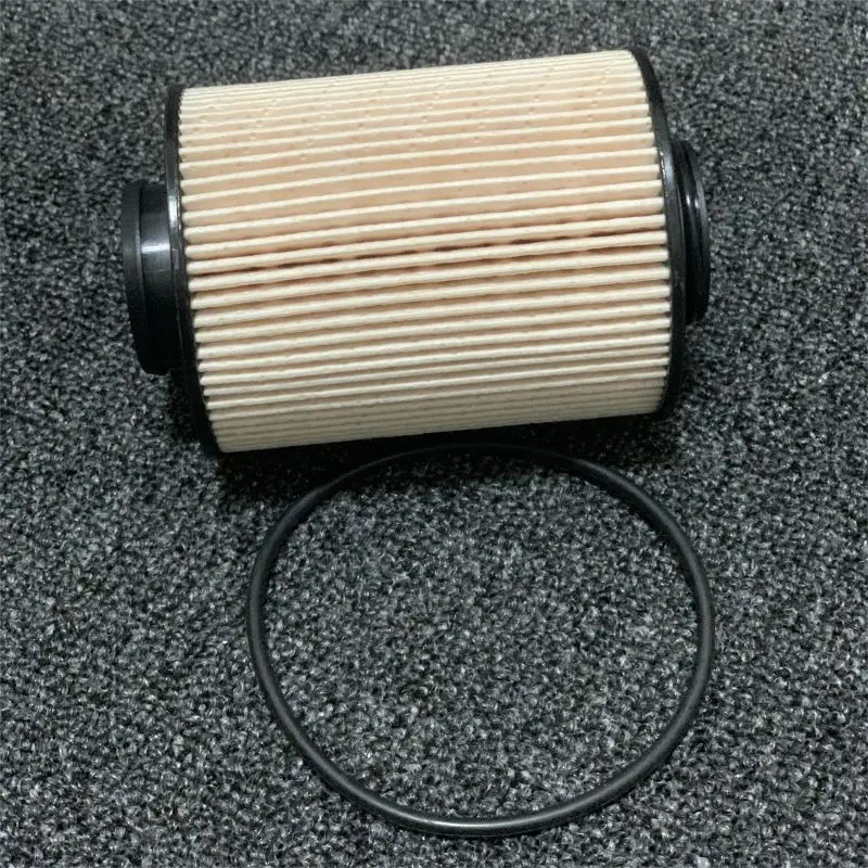 Diesel Filter 1111402XED95 for Great Wall PAO Wingle 7 2.0T Engine No GW4D20M