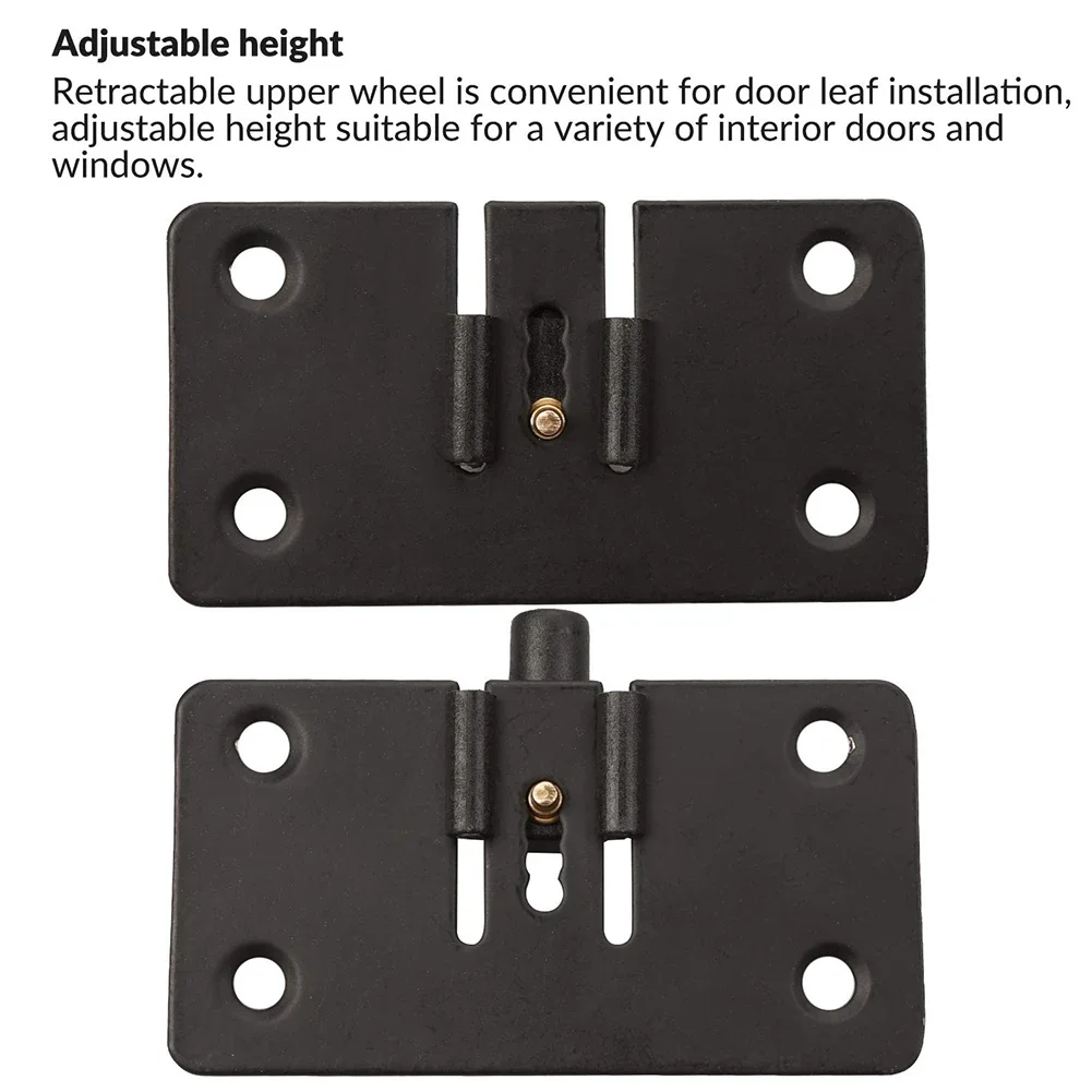 Slide image f6e3432ed4e74de28cf1aa2c90f34581