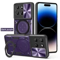 Js-Purple