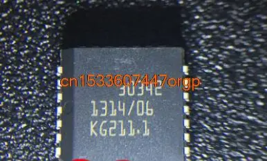 

IC new original 30342 Free Shipping