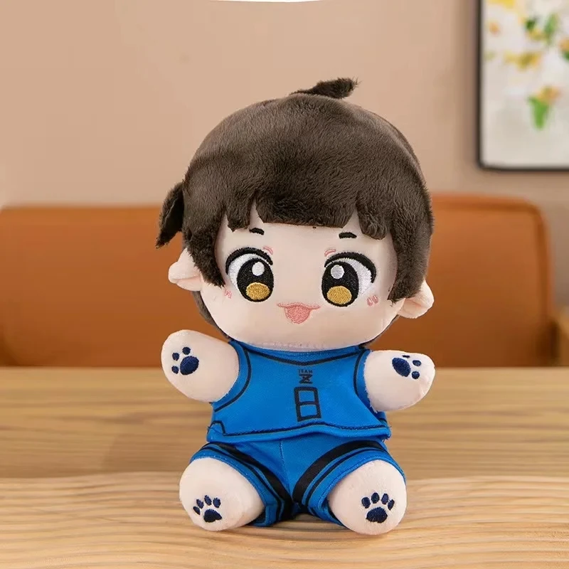 Sf671277f70f0415ea8d1a6a8c0958357i - Anime Plush UK Store