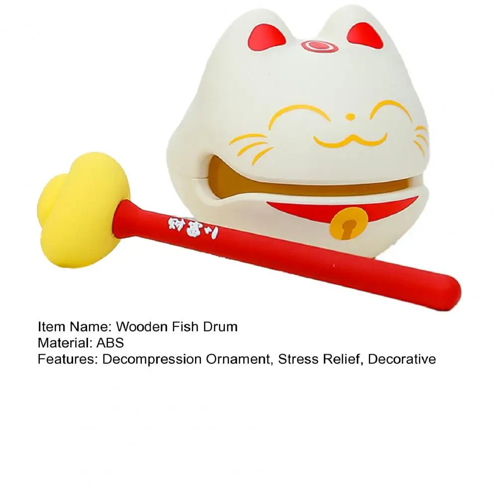 Sf67131c40af34cecb601c0b1dc8cb