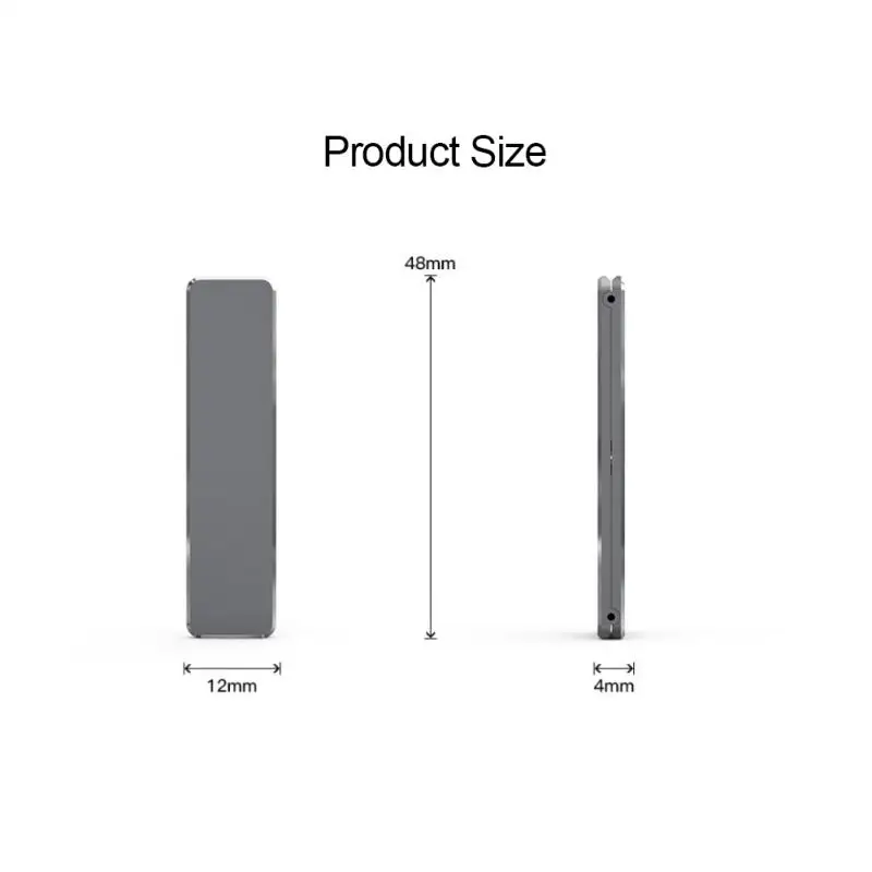 Slide image 361fb2d615d24bdab3cc43fb5faf38a3