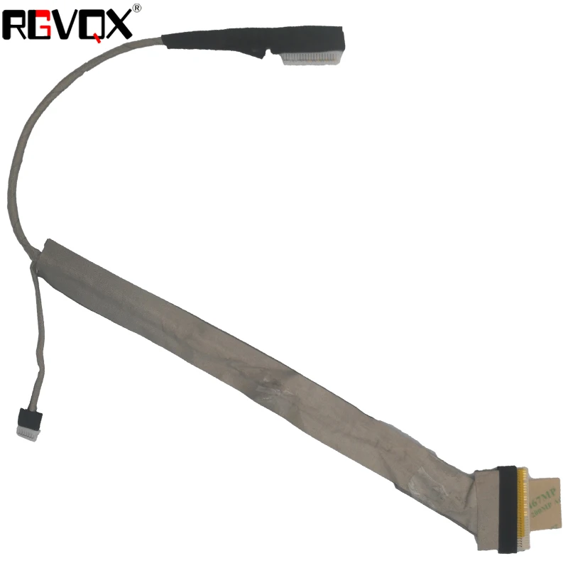 Новый кабель для ноутбука LENOVO G530