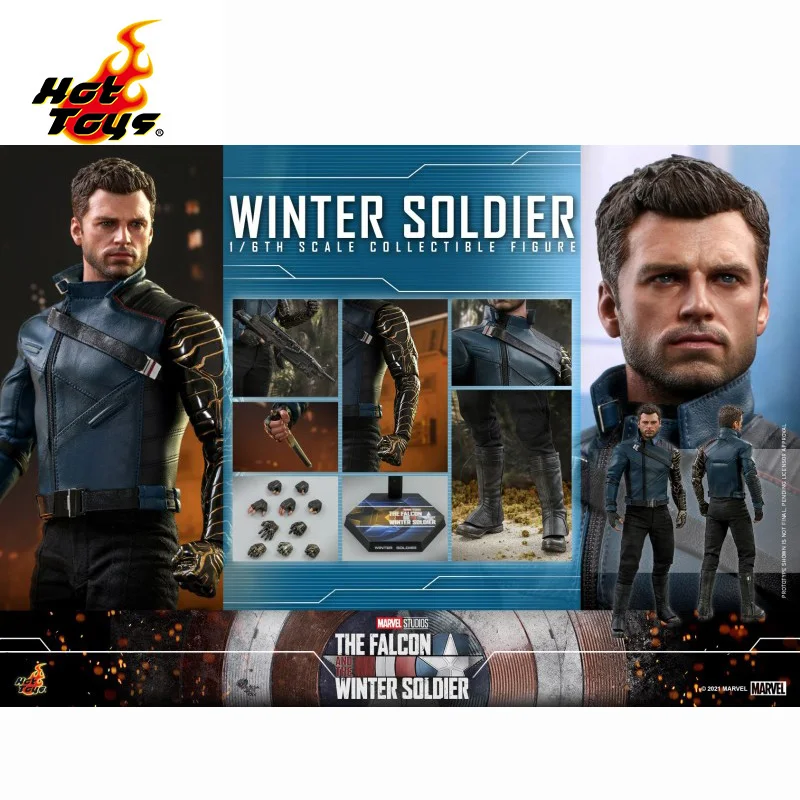 Uniforme 1/6 Battle Gear Toys ACW Gris – Guerre De Sécession, Neuf