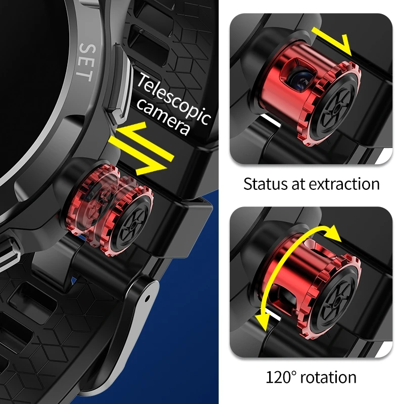 V10 Ʈ ġ  ׷̵ Ĩ SIM ī, 4G + 128G, ȵ̵ 9, ڷ 120  ȸ ī޶,  GPS, 1.43 ġ ũ Ʈġ