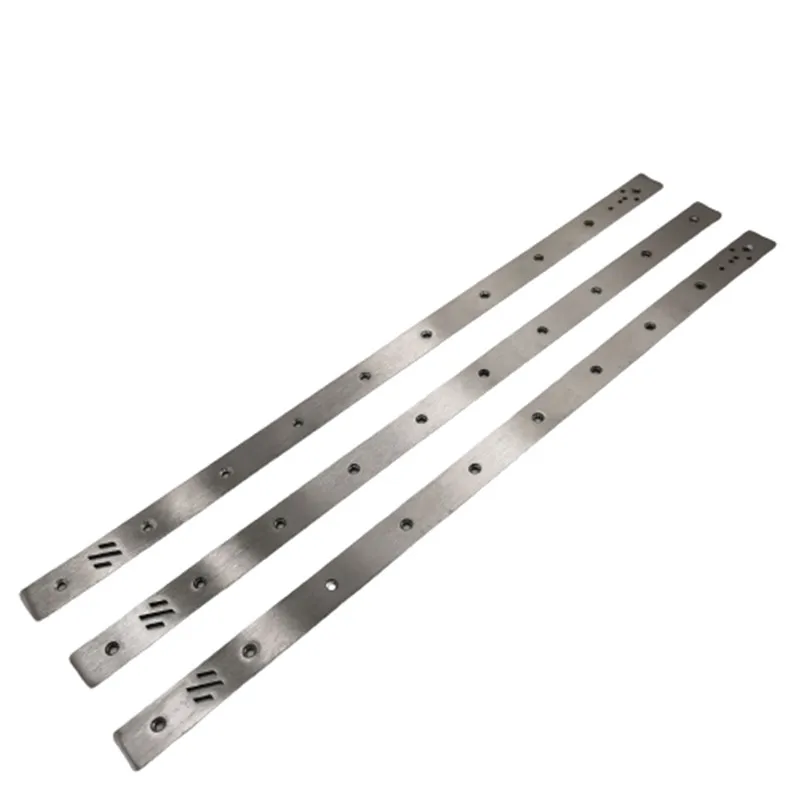 voron trident impressora de aço inoxidável pórtico placas de apoio kit whopping eixo extrusão backers frame expansão