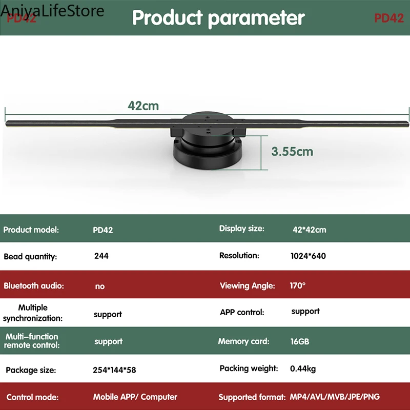 Slide image aba0257483ad4cf0959739ed24df2641