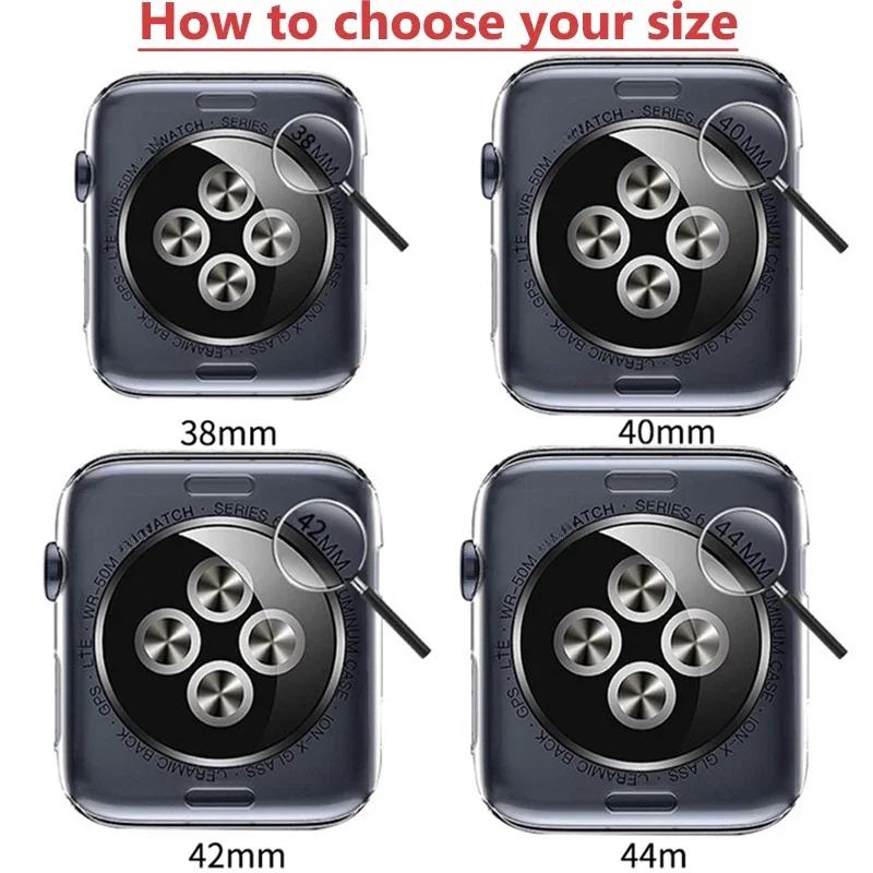 IWatch  ̽  Ż Ʈ, Ʈ 2 1, 49mm η ƿ Ʈ,  ġ 9 8 7 41 45mm ø 6 5 4 SE 44 40mm Ŀ