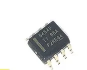 

Free shipping 54540 TPS54540DDAR SOP8 IC 10PCS