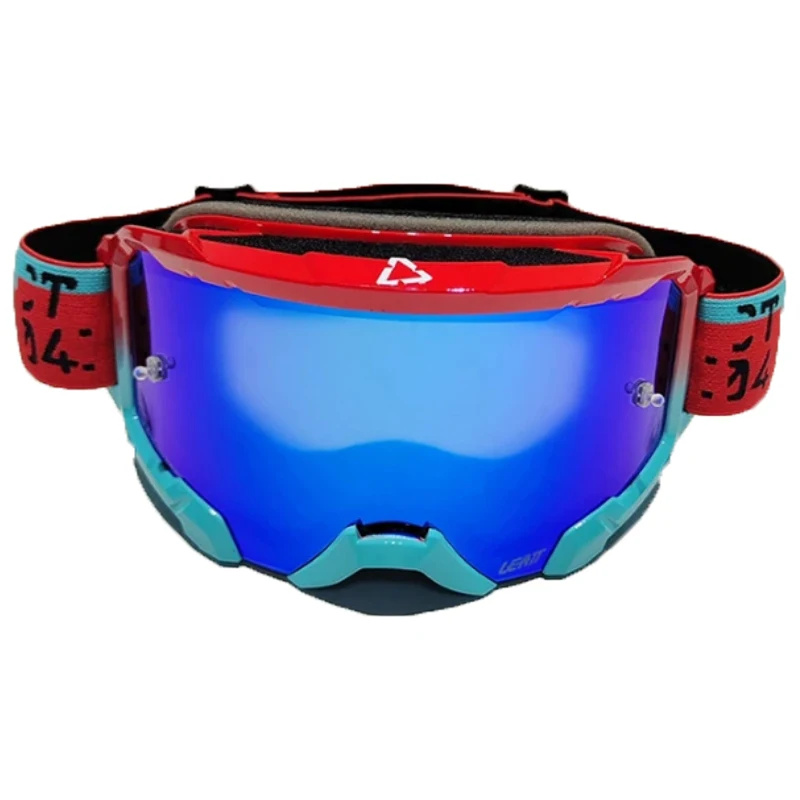 LEATT  ̾ 輭  , Ʈ ũ, ε MTB   Ȱ, Ŭ , LEATT Velocity 4.5