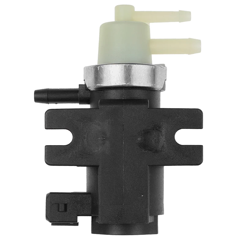 1H0906627A Booster Solenoid Valve 7700377175 7.21903.75.0 For VW  
