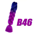 B46
