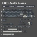 GMK Apollo