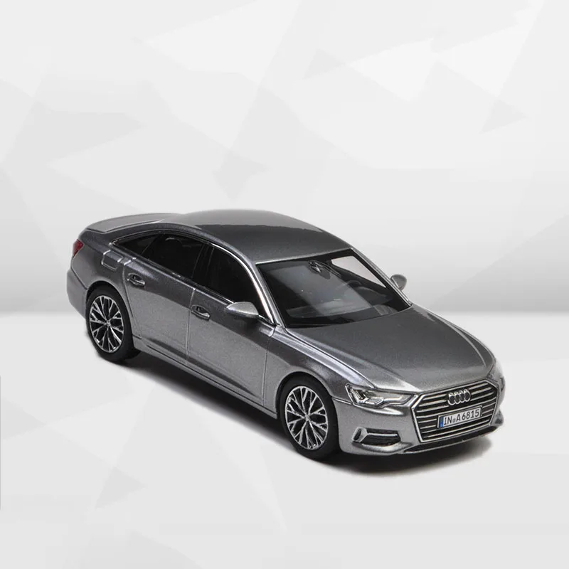 Sf671c15c3821409bbd278acdfc5f3310h