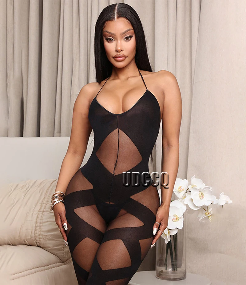 Crotchless Silk Body Stocking Bodysuit Women Wedding Night Costumes lingerie sets,sexy lingerie,women lingerie,custom lingerie