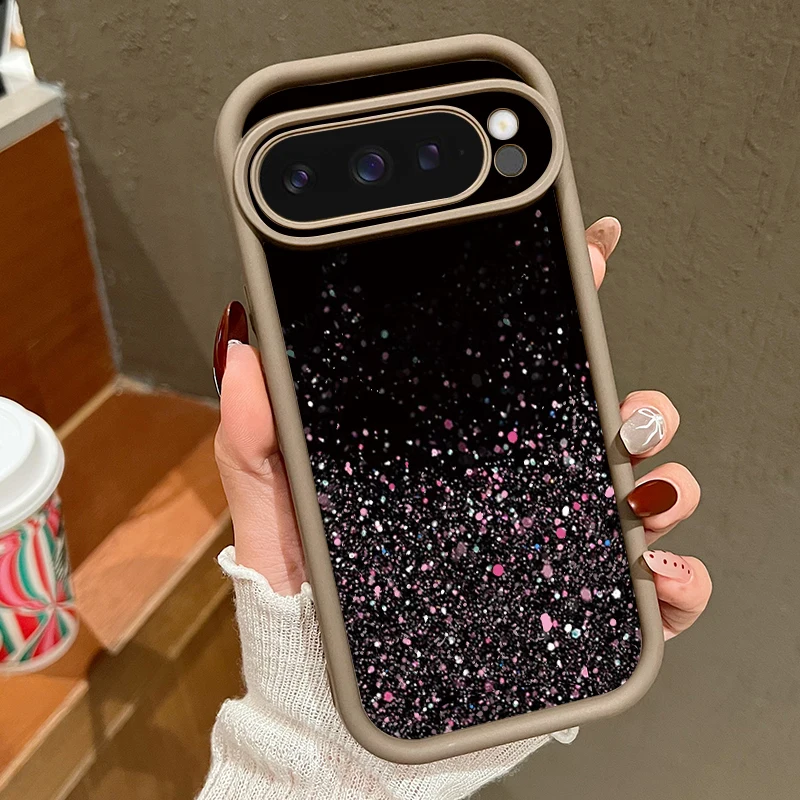 Protective Case for Google Pixel thumbnail 8