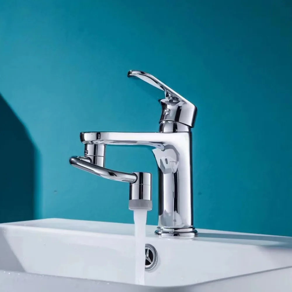 Slide image d2066ed6569649f89ba5c60f7dff3360