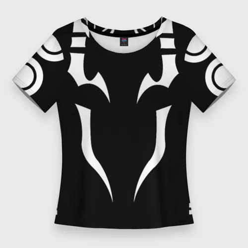 Sf671e24ef5c846dc9392c37e76bd735eM T-Shirt For Men Gym Graphic T Shirts Anime Jujutsu Kaisen 3D Print Compression Fitness Undershirt Tee Oversized Men Clothing Top