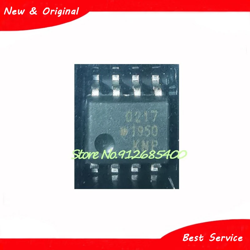 

2 шт./партия, фотообои QCPL-0217-50GE