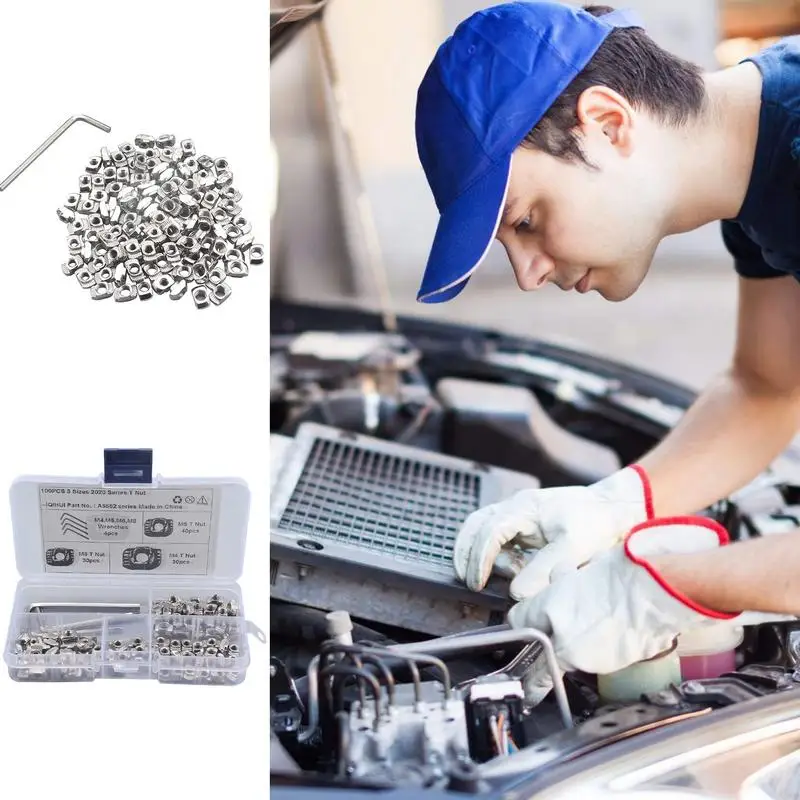 Slide image a3529418e39047a6bc9ee81177bca426